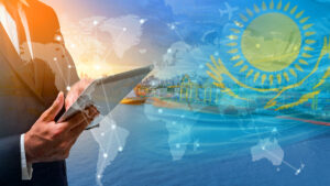 Требования разных таможенных органов для ввоза продукции в Казахстане