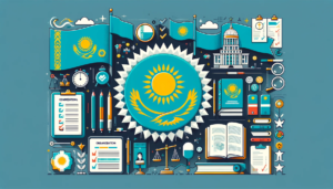 Как Подготовить Вашу Организацию к Соответствию Стандартам в Казахстане: Практические Советы