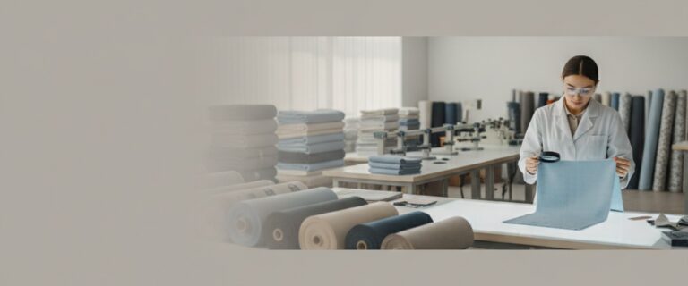 Сертификация одежды и текстиля по ТР ТС 017/2011 в Казахстане