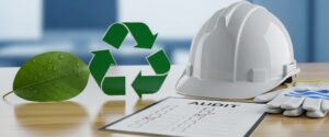 Сертификация ISO 14001 и ISO 45001 в Казахстане
