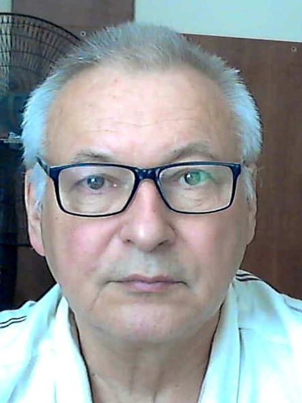 Потапов