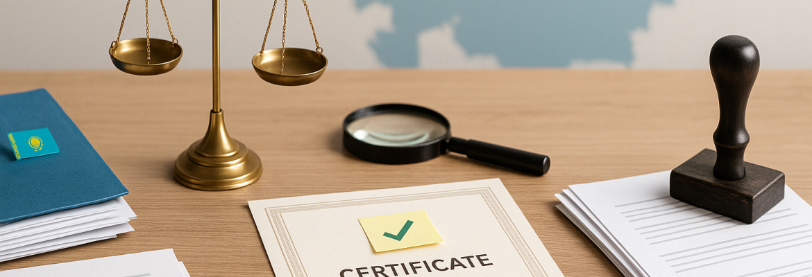 ChatGPT Image 11 нояб. 2025 г., 10_36_48