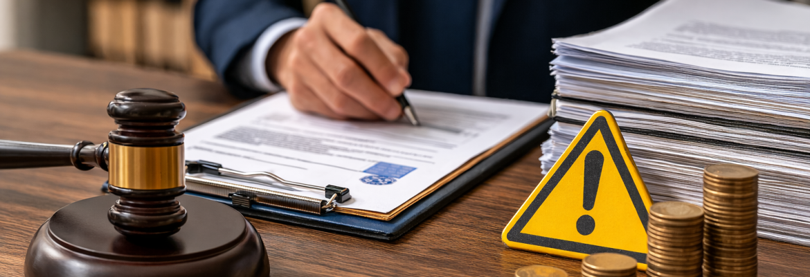 ChatGPT Image 13 мар. 2026 г., 10_41_25