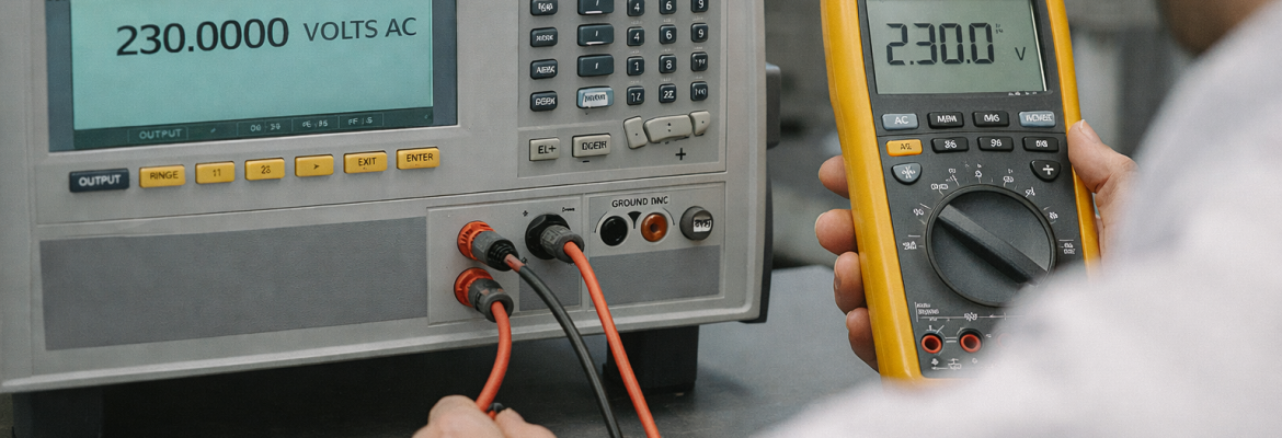 ChatGPT Image 16 дек. 2025 г., 14_59_19