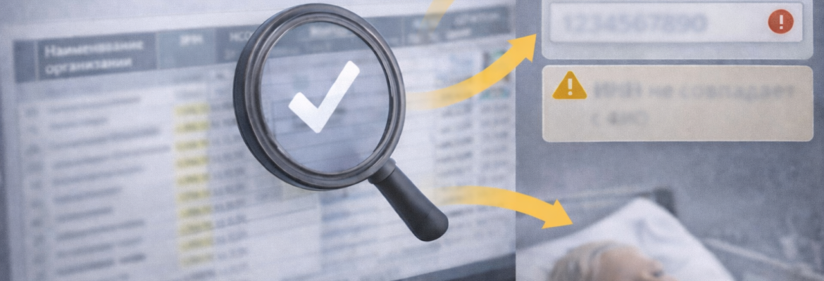 ChatGPT Image 16 янв. 2026 г., 11_29_11