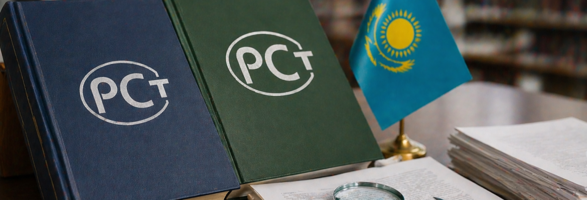 ChatGPT Image 17 апр. 2026 г., 11_36_25