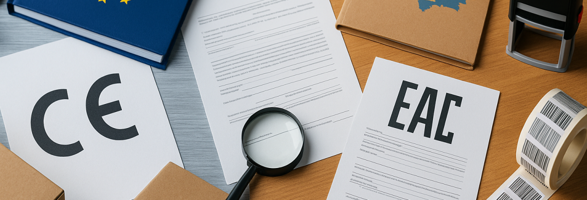 ChatGPT Image 18 нояб. 2025 г., 09_54_39