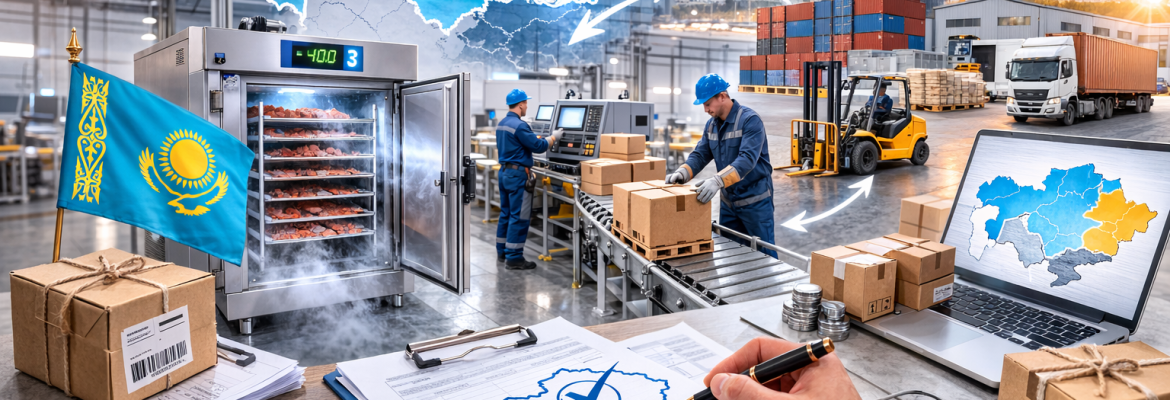 ChatGPT Image 20 февр. 2026 г., 09_36_56