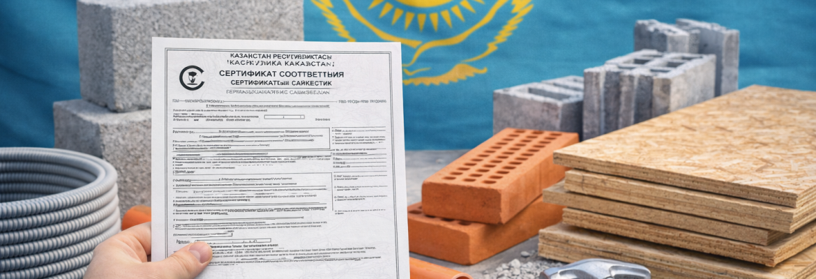 ChatGPT Image 20 мар. 2026 г., 09_48_47