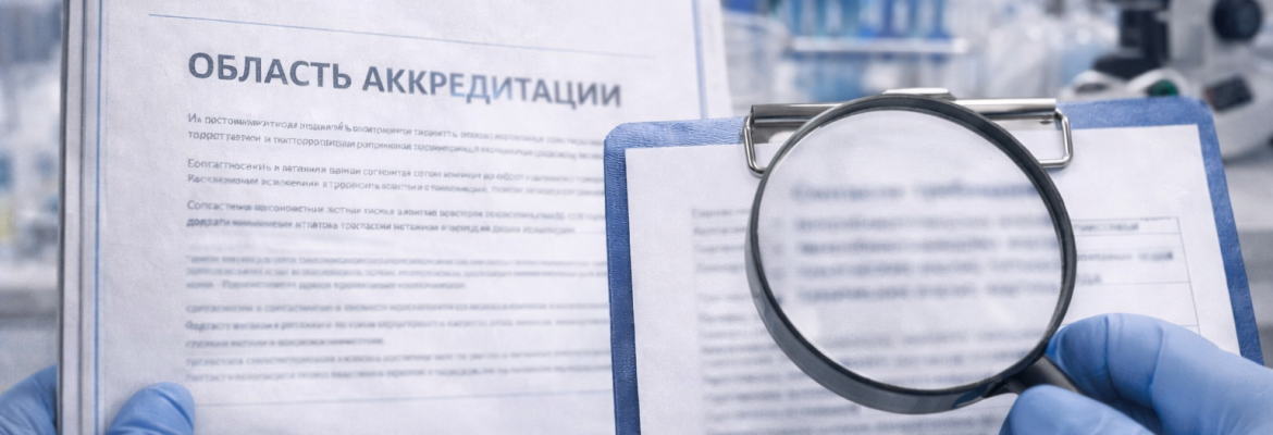 ChatGPT Image 23 дек. 2025 г., 09_44_15