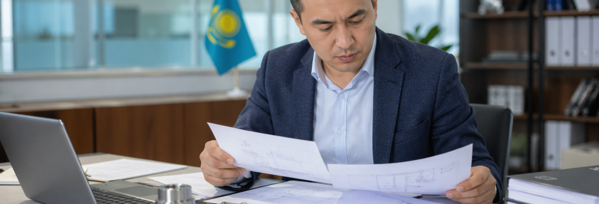 ChatGPT Image 24 апр. 2026 г., 09_56_49