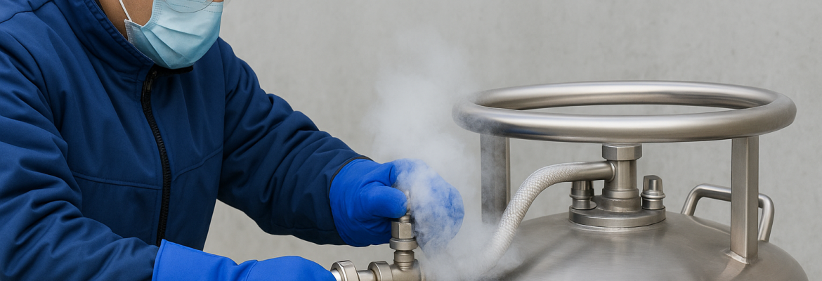 ChatGPT Image 25 нояб. 2025 г., 09_26_26