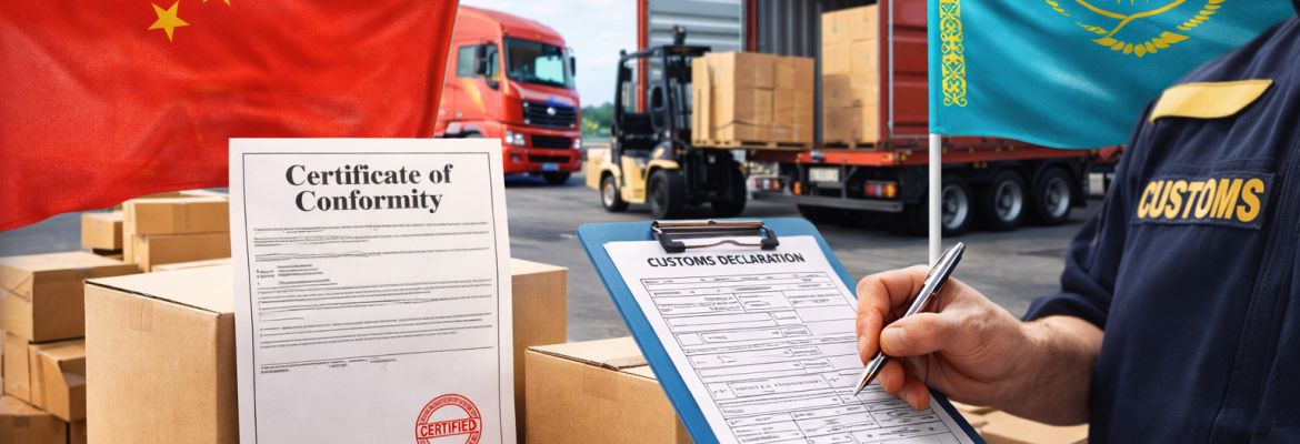 ChatGPT Image 27 мар. 2026 г., 09_10_26