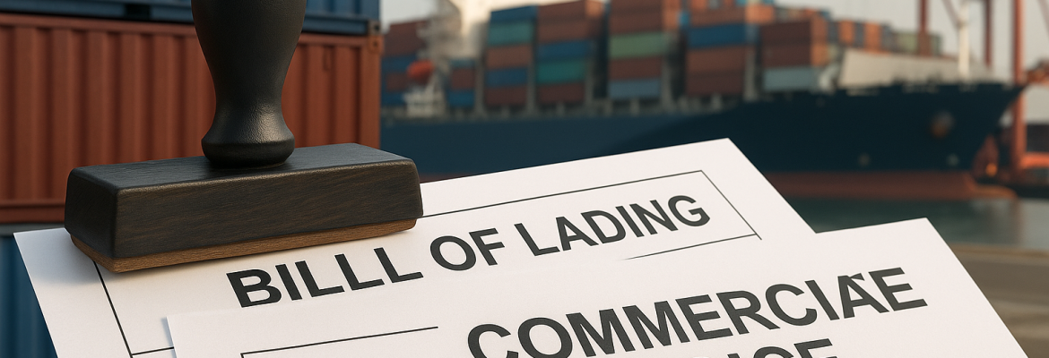 ChatGPT Image 3 дек. 2025 г., 09_26_41