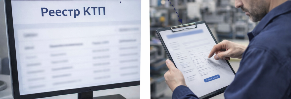 ChatGPT Image 9 янв. 2026 г., 14_41_17