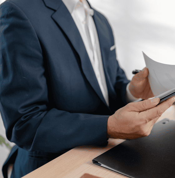 декларирования при экспорте продукции в Казахстан-copy-0