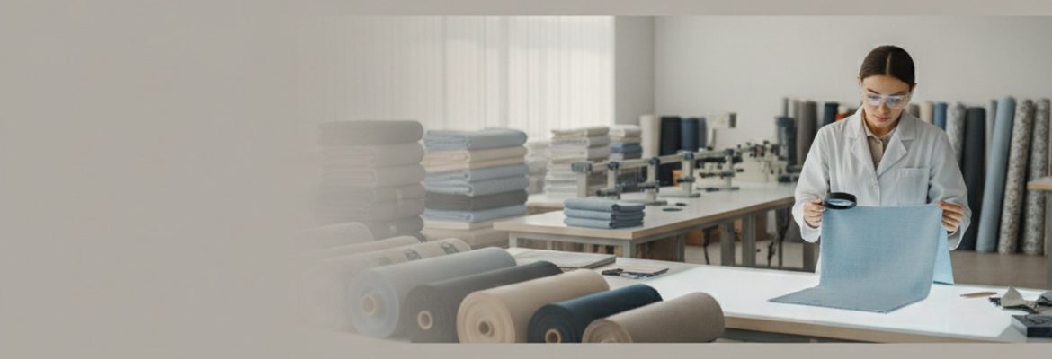 Сертификация одежды и текстиля по ТР ТС 017/2011 в Казахстане